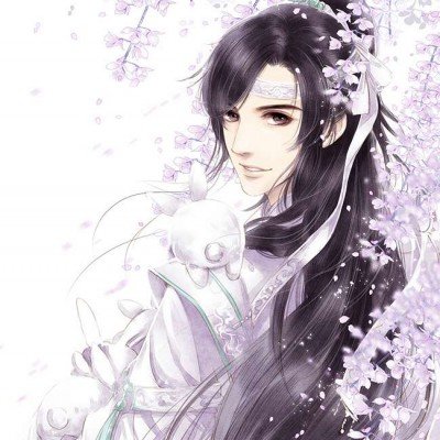 哈啰被立案调查