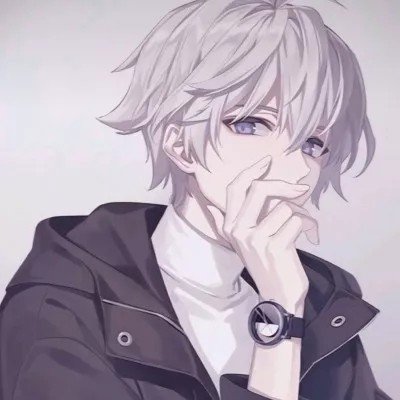 莫氏鸡煲分店更换汤底