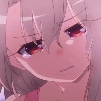 笑傲江湖