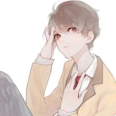 伊朗副外长：不接受临时停火